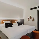 Hotel Dimar