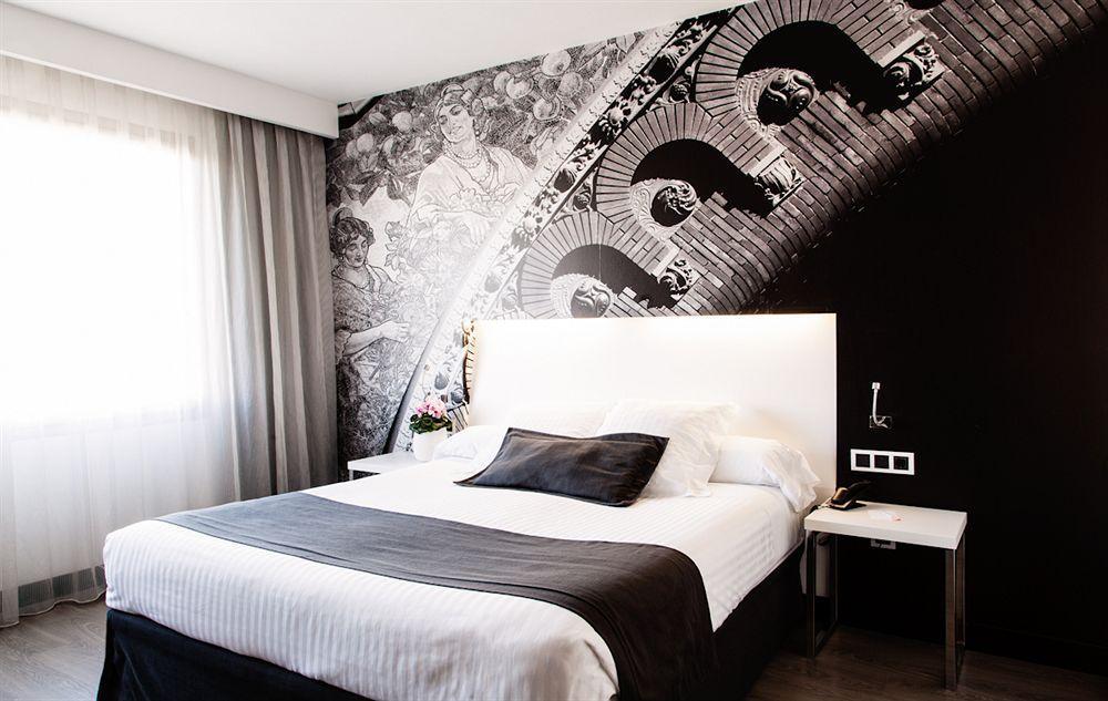 Dimar Hotel Valence