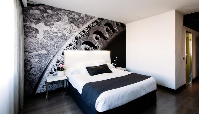 Hotel Dimar Valence