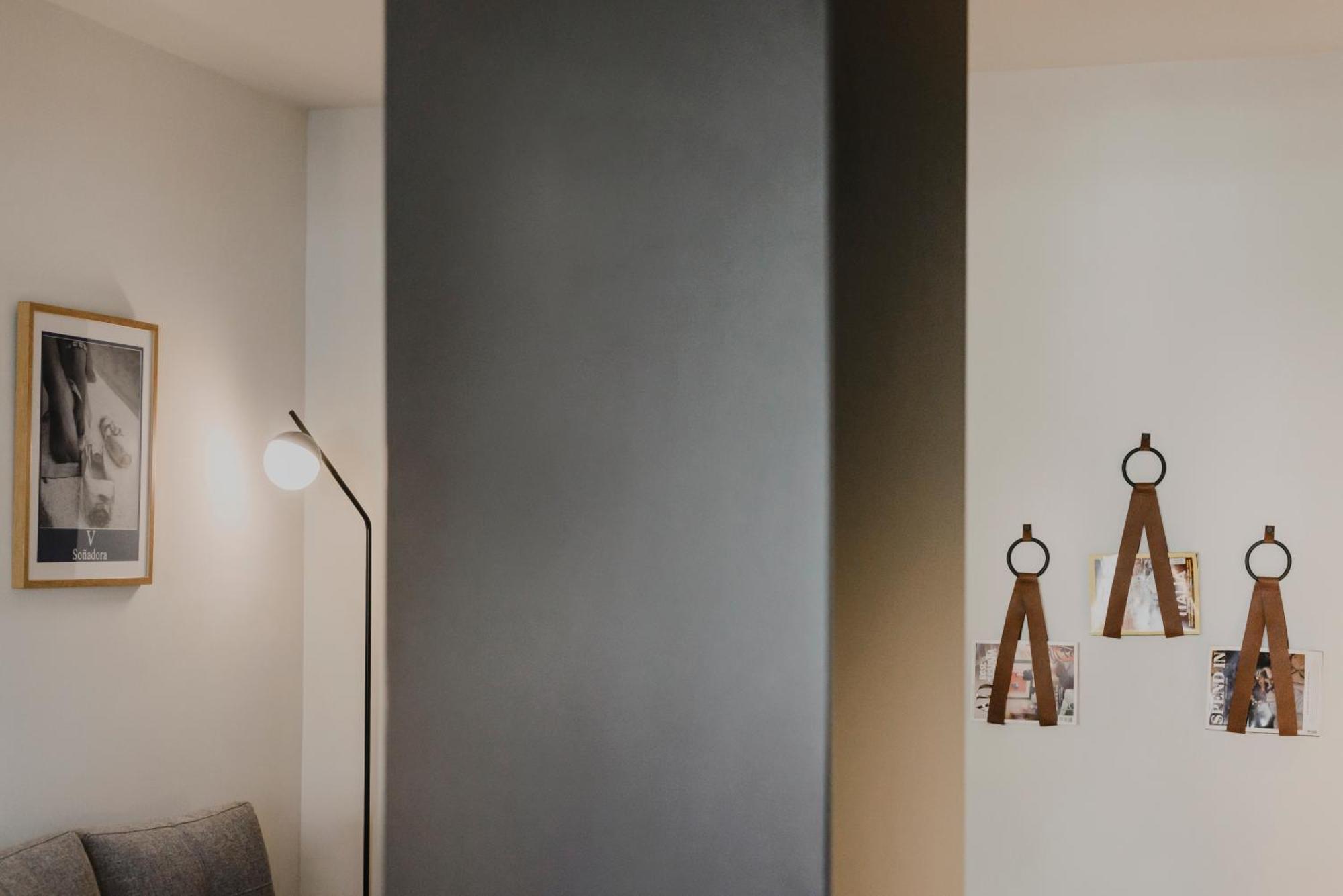 Dimar Hotel Valence