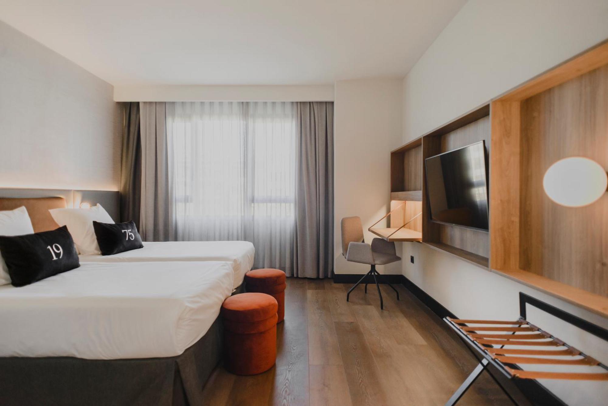 Hotel Dimar Valence