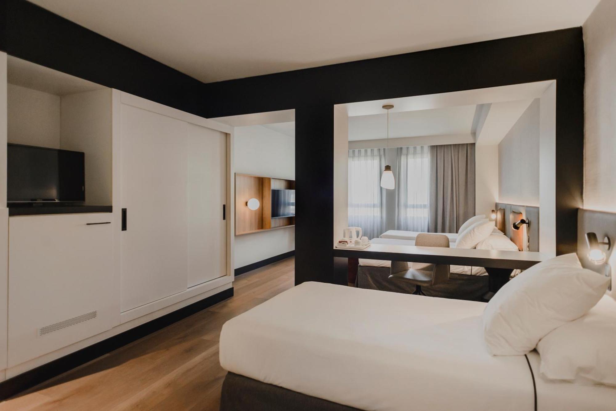 Hotel Dimar Valence
