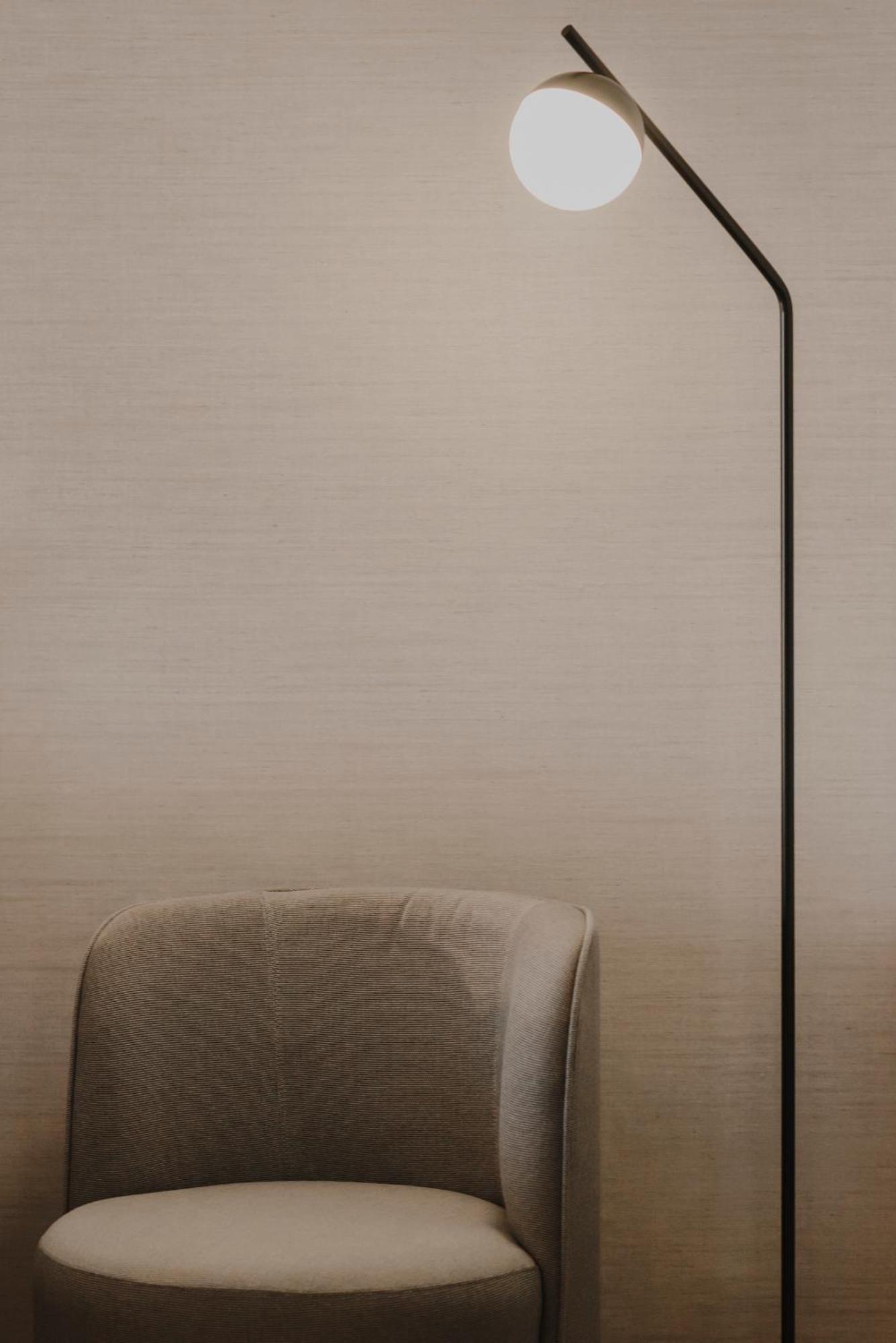 Dimar Hotel Valence