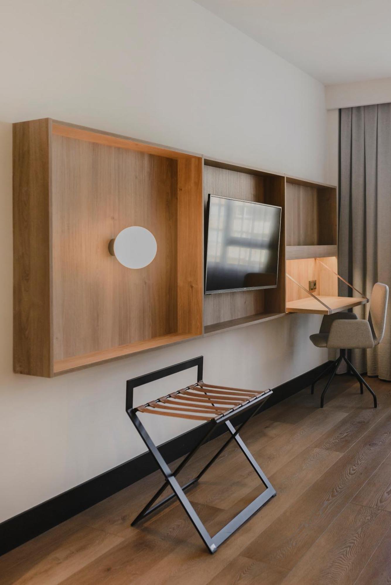 Dimar Hotel Valence